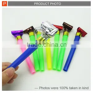 Kids Party Toys Gift Beauty Blow Dragon Toys for Sale thumbnail-3