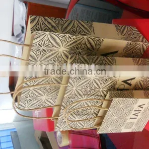 Cheap NISIN Bag thumbnail-1
