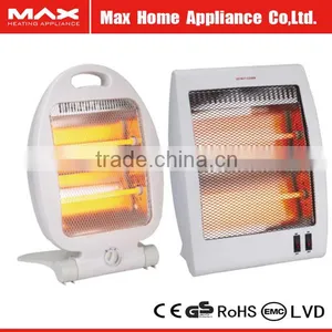 Hot Sale 800w Infrared Heater thumbnail-1