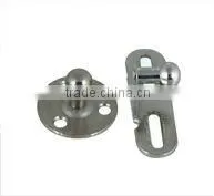 Cabinet Gas Spring Strut Support thumbnail-5