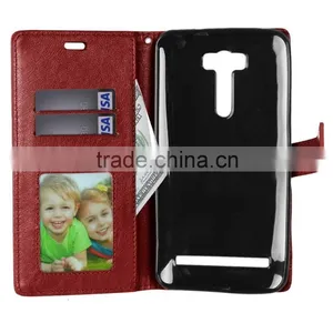 Wholesale Universal Case Cover Case for Asus Zenfone 2 Laser Ze601kl thumbnail-5