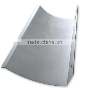 China Professional Aluminium Product Manufacture,aluminium Profile to Make Doors and Windows,can do OEM thumbnail-4