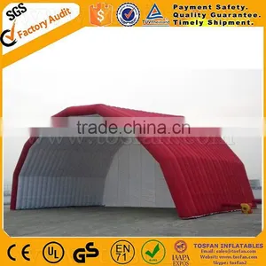 15mx10m Giant Inflatable Tent for Show F4023A thumbnail-2
