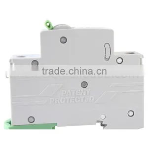TMM1-63 Safety Circuit Breaker thumbnail-5