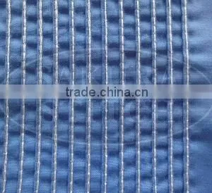 33 Needle Pintuck and Smocking Sewing Machine thumbnail-6