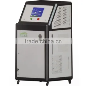 2015,the Most Fashionable High Pressure Steam Cleaning Machine/Steam Car Wash Machine thumbnail-3