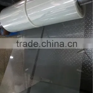 Rigid Polyvinyl Chloride Film thumbnail-6
