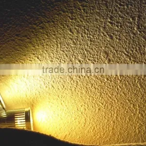 240v 60 Degree COB Ra>80 SAA GU10 BULB Ce Rohs 5W 7W 9W High Lumens 6000k Spot Bulb Gu10 Mr16 Led thumbnail-5