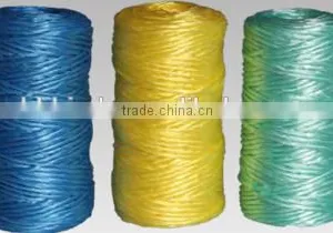 2016 Cheap PP Ropes Manufacturers,PP Braided Rope,roping Ropes thumbnail-5