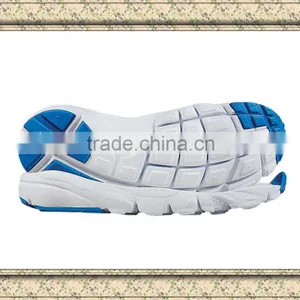 2015 Manufacturers Looking for Distributor Shoe Sole thumbnail-2