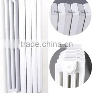 Cast Iron Radiator TYZ4-680 thumbnail-1