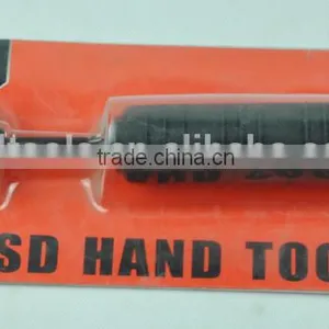 Telecom Impact, 5 Pair Punch Down Tool LS-315DR,professional Hand Tool Manufacturer thumbnail-3