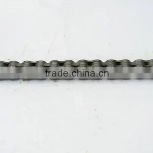 CSD,LL1066 Durable Heavy Duty Strong Tensile Steel Hoisting Chain thumbnail-2