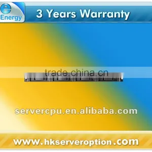 QU508A Proliant DL120 G7 E3-1220 thumbnail-1