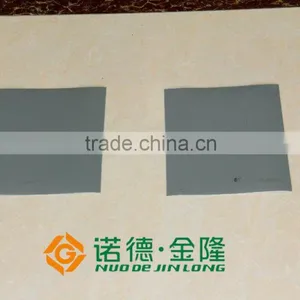 Pvc Waterproofing Membrane thumbnail-2
