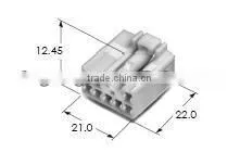 KET Connector MG651050original Part in Stock thumbnail-1