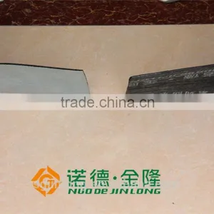 Self Adhesive Waterproof Membrane for Construction thumbnail-4