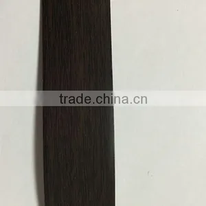 Yutong Melamine Edge Banding Tape With Good Glue thumbnail-2