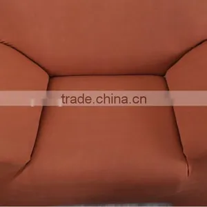 Protective Sofa Cover Stretch Sofa Cover thumbnail-3