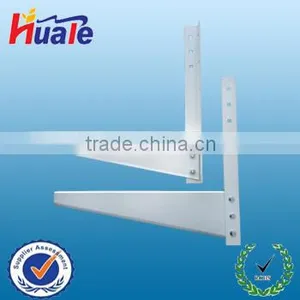 Split Air Conditioner Wall Mount thumbnail-1
