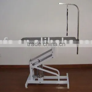 Grooming Table thumbnail-1