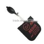OLB-003 Airbag Middle Size thumbnail-1
