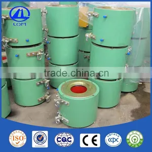 Ydc Types of Hydraulic Jack for pc Cable thumbnail-1