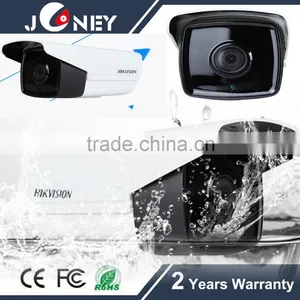 Hiwatch EXIR Network Camera WDR IP Camera 1080P DS-2CD2T22WD-I3/I5/I8 thumbnail-1