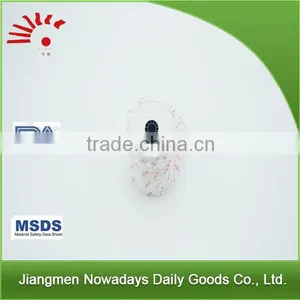 Fda 57x50mm Cash Register Themal Roll Paper for Payment Cash on Delivery thumbnail-1