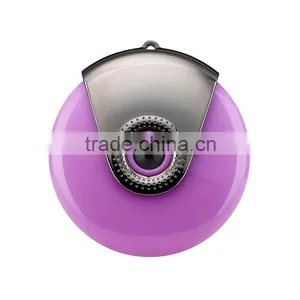Cool Mist Humidifier Ultrasonic Humidifier Parts thumbnail-3