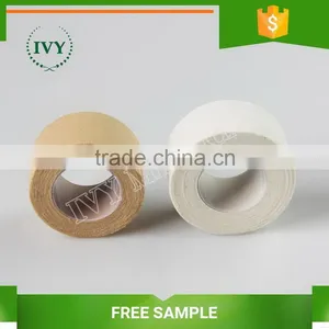 Contemporary Best Selling Leukoplast Zinc Oxide Tape thumbnail-1