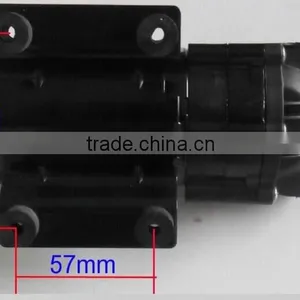 24V Reverse Osmosis System Ro Water Pump thumbnail-2