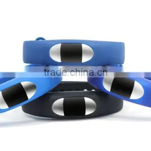 Smart Bracelet thumbnail-3
