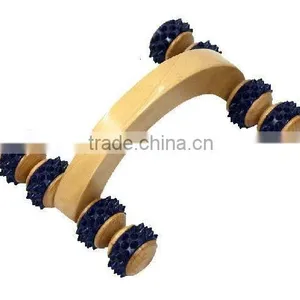 Crazy Fit Massager thumbnail-1