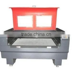 C02 Laser Engraving Machine1390 thumbnail-3