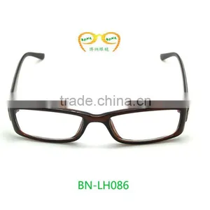 High Quality Plastics Wholesale Reading Glasses thumbnail-1