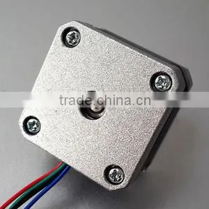Cheap Stepper Motor/linear Motor Price/stepper Motor Driver thumbnail-5