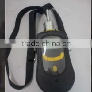 Built-in Sampling Pump B2H6 Diborane Gas Measuring Device thumbnail-6