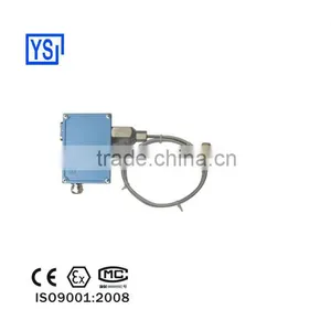 Best Quality Automatic Pressure Controller In Competitive Price thumbnail-1
