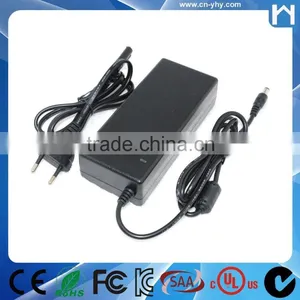 LCD Monitors 16V 4.5A 72W AC Adapter Power Supply UL 1310 Class 2 AC Adaptor thumbnail-5