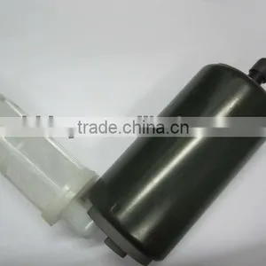 Electrical Fuel Pump 23221-50010 For Crown Lexus thumbnail-1