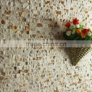 Contracted Design Mosaic Pattern Wall Tiles thumbnail-1