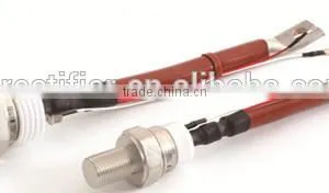 Rectifier Diode D112-25 thumbnail-1