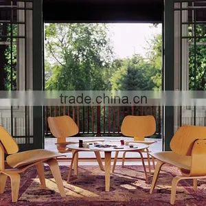 Cafe Table and Chair Set thumbnail-1