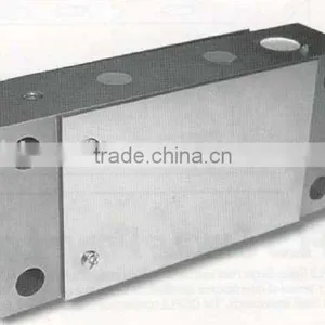 OIML Approved Single Point Sensor thumbnail-1