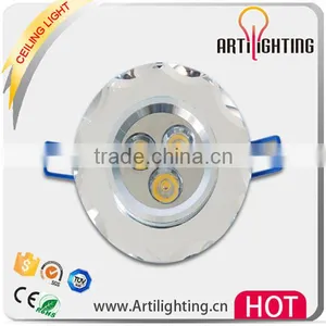 2015 New Product Ceiling Light Remote Control thumbnail-1
