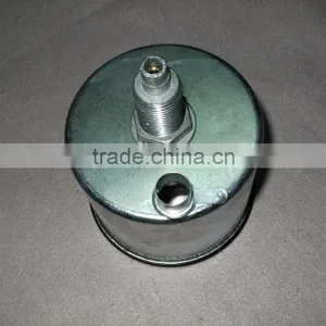 SCL-2012080552 2016 New JAWA350 High Quality Scooter Speedometer thumbnail-2