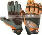 mx Gloved thumbnail-1