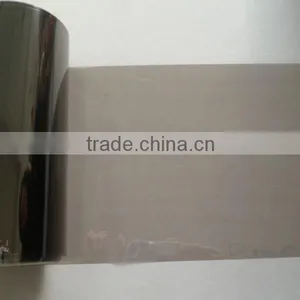 Sanyou Window Decorative Self Adhesive Film thumbnail-1
