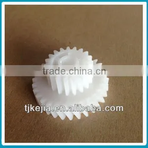 Small Plastic Gear (19T/31T) RC1-4753-000 for HP4700 thumbnail-1